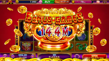 Game nổ hũ 5699