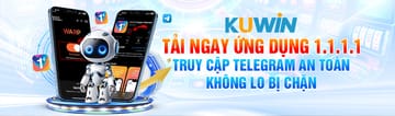 Khuyến mãi 5699 - Tân thủ nhận thưởng