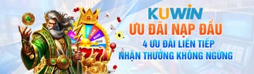 Game bài 5699 - Giải trí mọi lúc