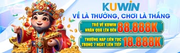 Casino 5699 - Sòng phẳng minh bạch