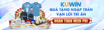 Nổ hũ 5699 - Cơ hội đổi đời