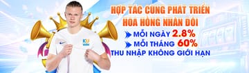 Banner 5699 - Trải nghiệm casino đỉnh cao