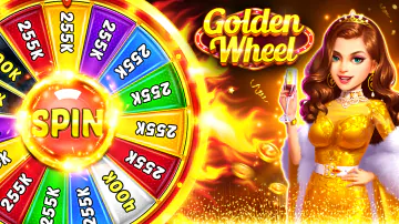Giao diện casino 5699