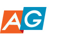 Asia Gaming