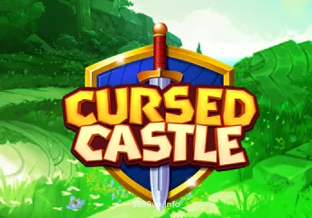Cursed Castle tại 5699